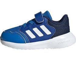 adidas Sportswear Tensaur Run 3.0 Schoenen Kids - Kinderen - Blauw