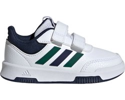 Adidas Tensaur Sport 2.0 CF I Sneakers Junior