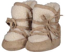 Babyslofjes Barts Katjuk