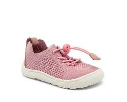 Bisgaard Barefoot Jua Rose 27
