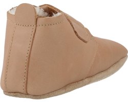 Bobux - Soft Soles - Desert artic caramel - L