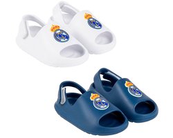 Cerda Group Eva Rm Slippers Blauw EU 26 Jongens,Meisjes