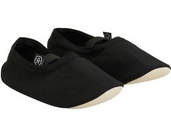 Color Kids Kinder Schuh Gym Shoes 6520 Black -26/27