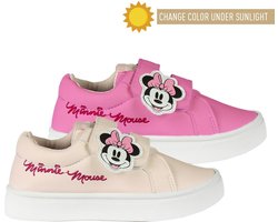 Disney - Minnie Mouse - Schoenen kinderen - Multi colour - Maat 26