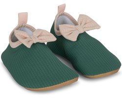 Konges Sløjd Bowie Zwemschoentjes | Smoke Pine