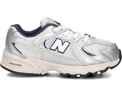 New Balance - 530 Kinderen - Unisex - SUMMER FOG