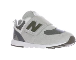 New Balance I574 Unisex Sneakers - LONE STAR GREY