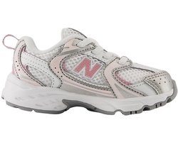 New Balance IZ530 Unisex Sneakers - REFLECTION
