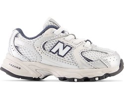 New Balance IZ530 Unisex Sneakers - Summer Fog