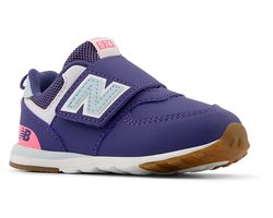 New Balance NW574 Unisex Sneakers - DREAM STATE