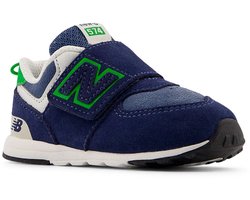New Balance NW574 Unisex Sneakers - NAVY