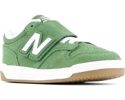 New Balance NWB480 Unisex Sneakers - Groen