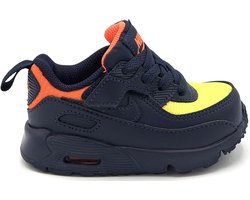 Nike Air Max 90 Easyon- Sneakers- Maat 21