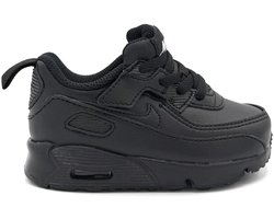 Nike Air Max 90 Easyon- Sneakers- Maat 23.5
