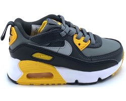 Nike Air Max 90 Easyon- Sneakers- Maat 25