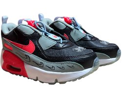 Nike Air Max 90 - Kinder Sneakers - Maat 27