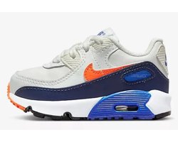 Nike Airmax 90 Todler size 21
