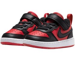 Nike Court Borough Low Recraft (TD) Sneakers Junior