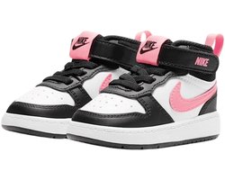 Nike Court Borough Mid 2 Sneaker Junior