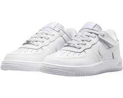 Nike Force 1 Low EasyOn Sneakers Junior