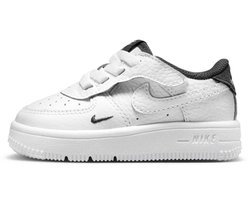 Nike Force 1 Low EasyOn (TD) Sneakers Maat 17