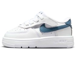 Nike Force 1 Low EasyOn (TD) Sneakers Maat 23.5
