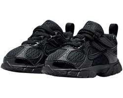Nike V5 RNR Sneakers Junior