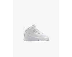 NIKE voor kinderschoenen sneakers NIKE FORCE 1 MID EASYON BT 21