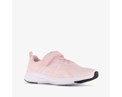 Osaga meisjes sportschoenen roze - Maat 27 - Uitneembare zool