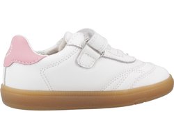 PABLOSKY 062307P Wit 22 EU