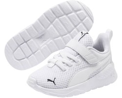 Puma Anzarun Lite Sneaker Junior