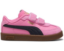 Puma Club II Era V Infant