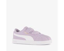 Puma Club II V Inf Sneakers Junior
