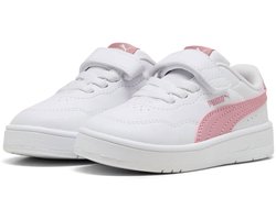 Puma Court Lally AC Inf Sneakers Junior