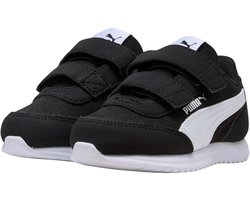 Puma R78 Lightwind V Inf Sneakers Junior