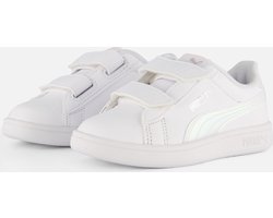 Puma Smash 3.0 Holo 2.0 V Inf Sneakers Junior