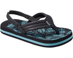 Reef Little Ahi Teenslippers Junior