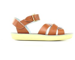 SALT WATER SANDALS SWIMMER-22
