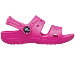 Sandalen Meisjes - Maat 22/23