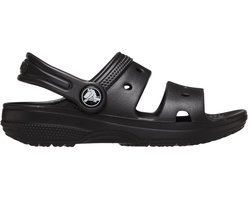 Sandalen Unisex - Maat 22/23