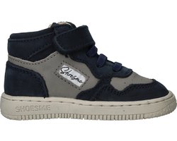 Shoesme Baby-Proof Sneakers Junior