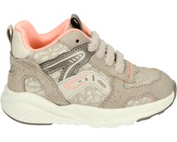 Shoesme sportief shiny sneakertje