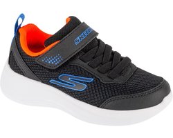 Skechers Selectors - Reset Achieved, voor een jongen, Zwart, Sportschoenen,Sneakers, maat: 27