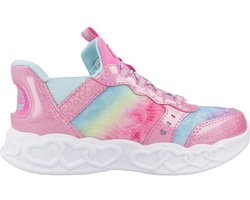 SKECHERS SLIP-INS: INFINITE Roze 27 EU