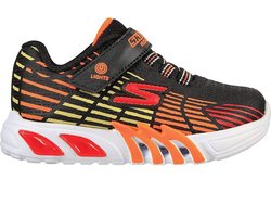 Skechers Sneakers Unisex - Maat 22