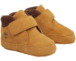 Sneakers Unisex - Maat 17