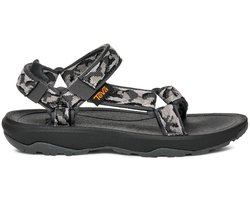 Teva Hurricane XLT 2 Sandalen Junior