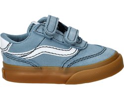 Vans Brooklyn LS V Sneakers Junior