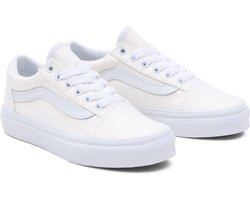 Vans Old Skool Glitter Sneakers Junior