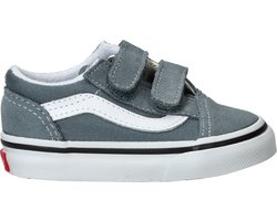 Vans Old Skool Sneakers Junior